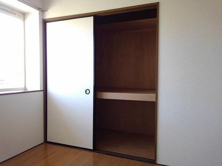 ルミエールマキタ202のその他画像