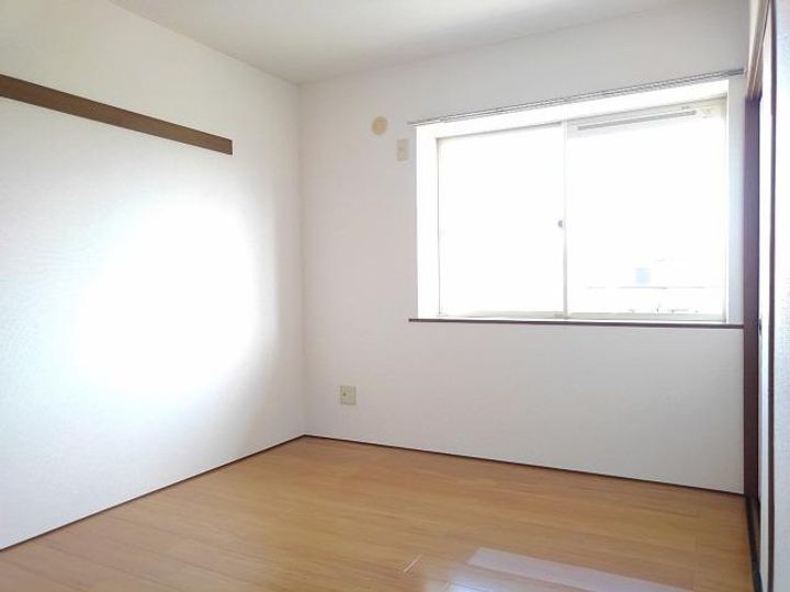 ルミエールマキタ202のその他画像