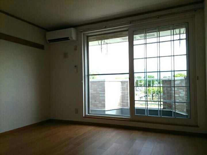 パルク ド ソレイユのその他画像