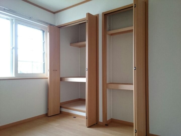 パルク ド ソレイユのその他画像