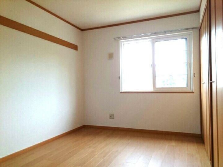 パルク ド ソレイユのその他画像