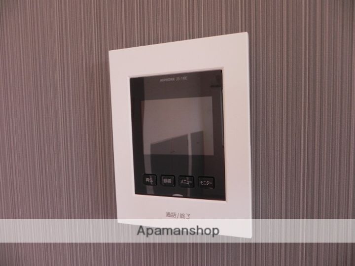 パールハイツ102号のその他画像