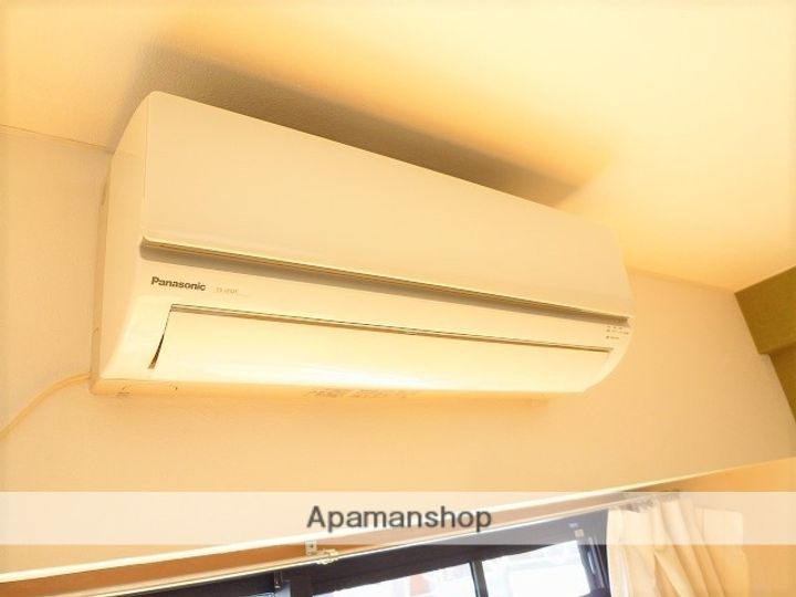 フレグランス萩原205号のその他画像