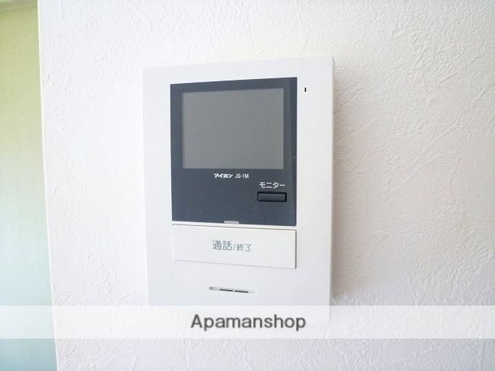 フレグランス萩原205号のその他画像