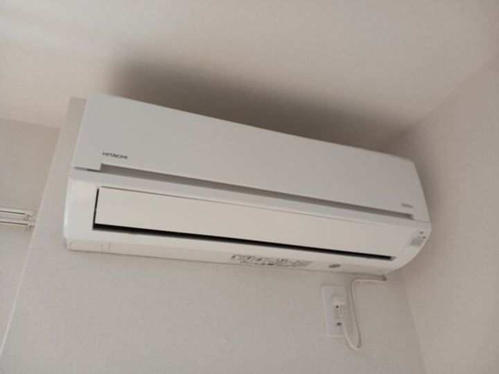 エーデルハイム コセ Aのその他画像