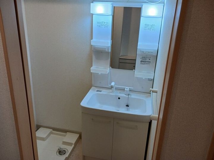 エーデルハイム コセ Aのその他画像
