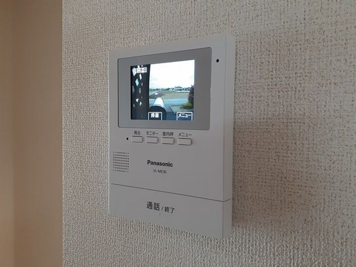 COPPIA・A103のその他画像