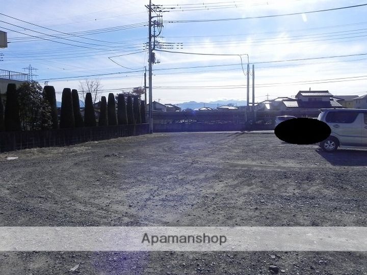 ハイツ八田 B102号のその他画像