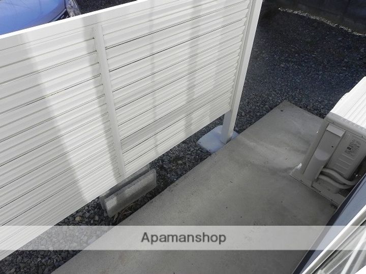 ハイツ八田 B102号のその他画像