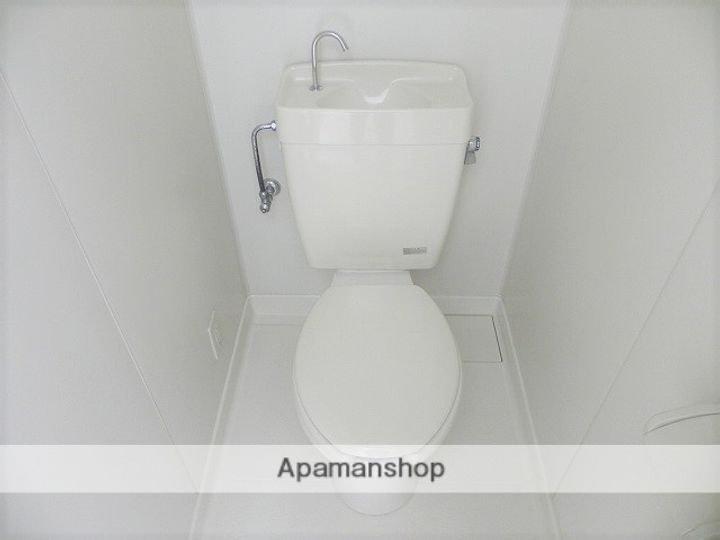 ハイツ八田 B102号のその他画像