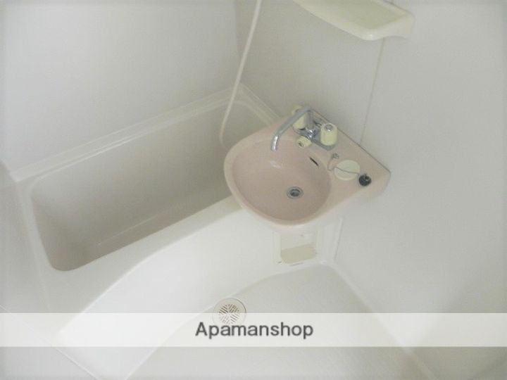 ハイツ八田 B102号のその他画像