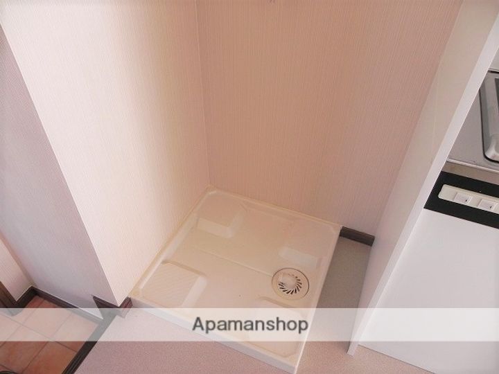 ハイツ八田 B102号のその他画像