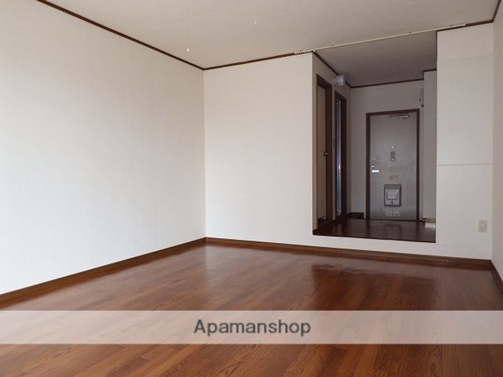 ハイツ八田 B102号のその他画像