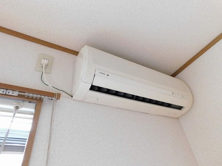 HAKKOSO106号のその他画像
