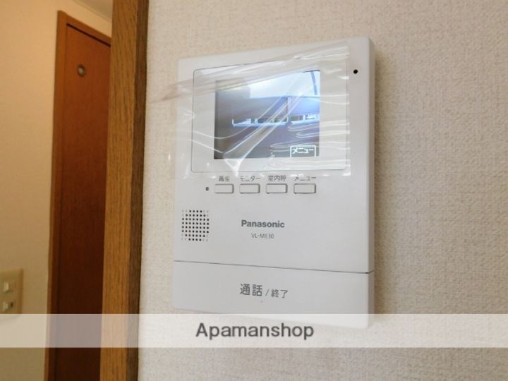 フォレスト山本203号のその他画像