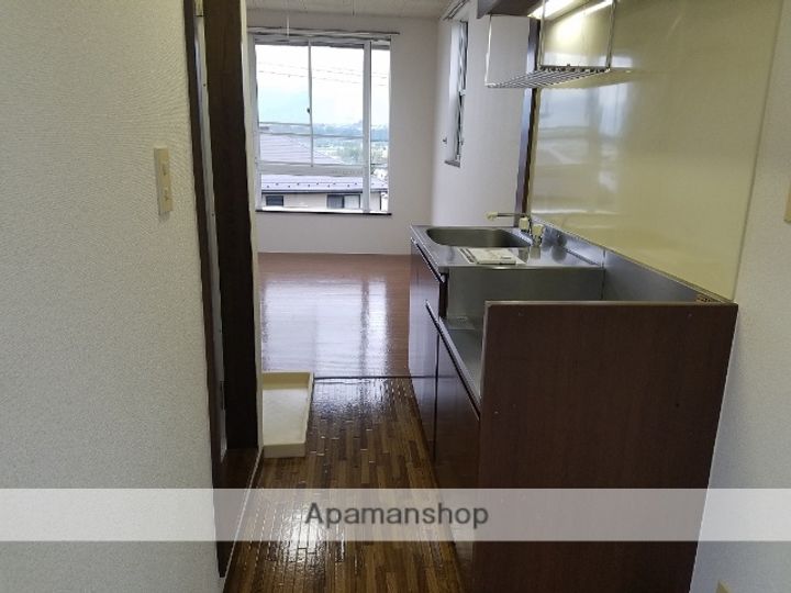 メゾンパル205号のその他画像