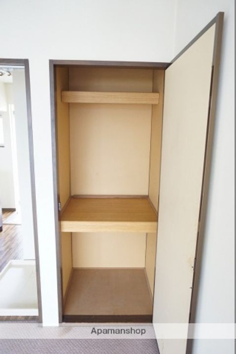 メゾンパル205号のその他画像