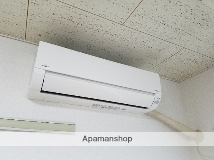 メゾンパル205号のその他画像