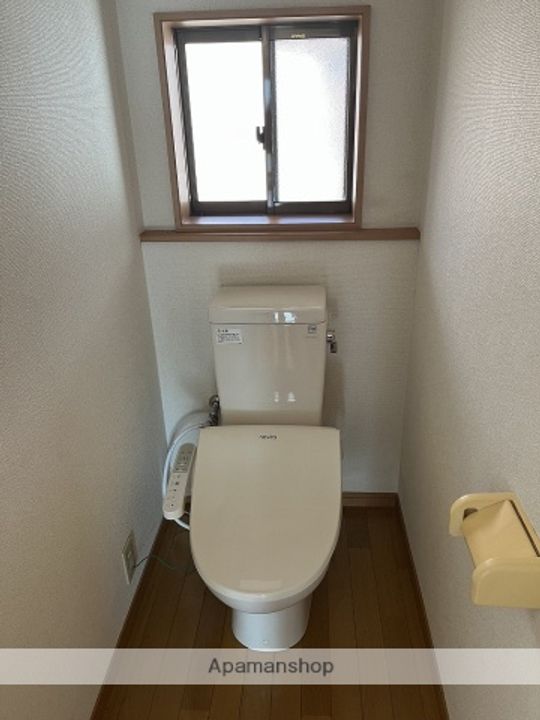 コンフォート・アタゴ31号のその他画像