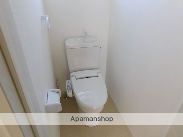 グランフォルム201号のその他画像