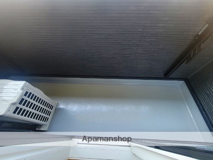 リーガ七沢C号のその他画像
