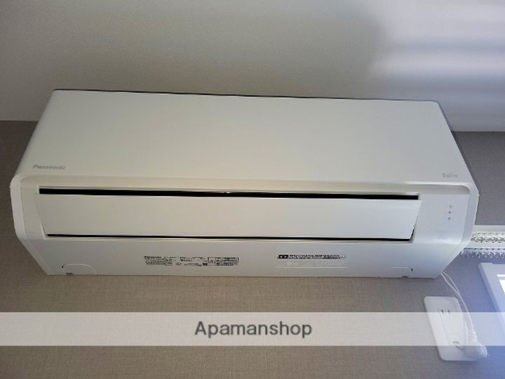 リーガ七沢C号のその他画像
