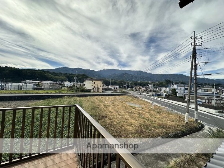 メゾン・ユウ F棟F-2号のその他画像