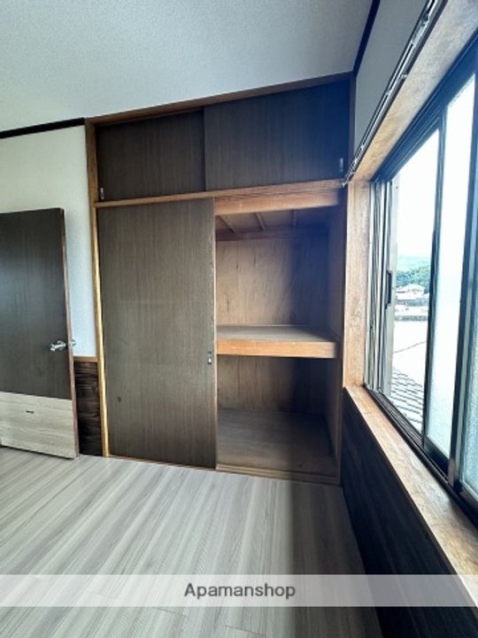 メゾン・ユウ F棟F-2号のその他画像