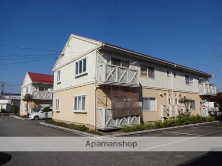 空室あり フレグランス西尾張部c棟 1r 北長野駅 長野市 の賃貸アパート No 賃貸ex 空室あり フレグランス西尾張部c棟 1r 北長野駅 長野市 の賃貸アパート No 賃貸ex