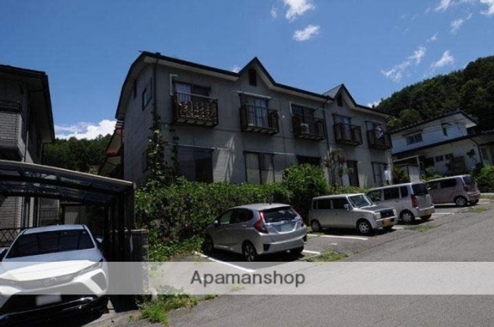 空き部屋あり 長野県茅野市宮川の賃貸アパート 1k 茅野市宮川 の賃貸アパート情報 賃貸スモッカ No 空き部屋あり 長野県茅野市宮川の賃貸アパート 1k 茅野市宮川 の賃貸アパート情報 賃貸スモッカ No
