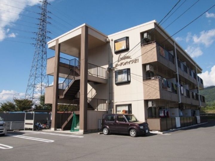 空室あり 長野県茅野市宮川の賃貸マンション 茅野駅 茅野市 宮川 の賃貸マンション 2社掲載 賃貸ex 対象者全員に家賃1か月分キャッシュバック Suumo物件コード