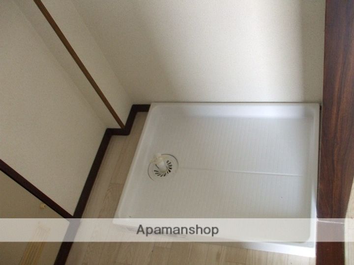 タウニィ伊吹201のその他画像