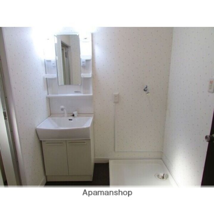 トヨダビル301のその他画像