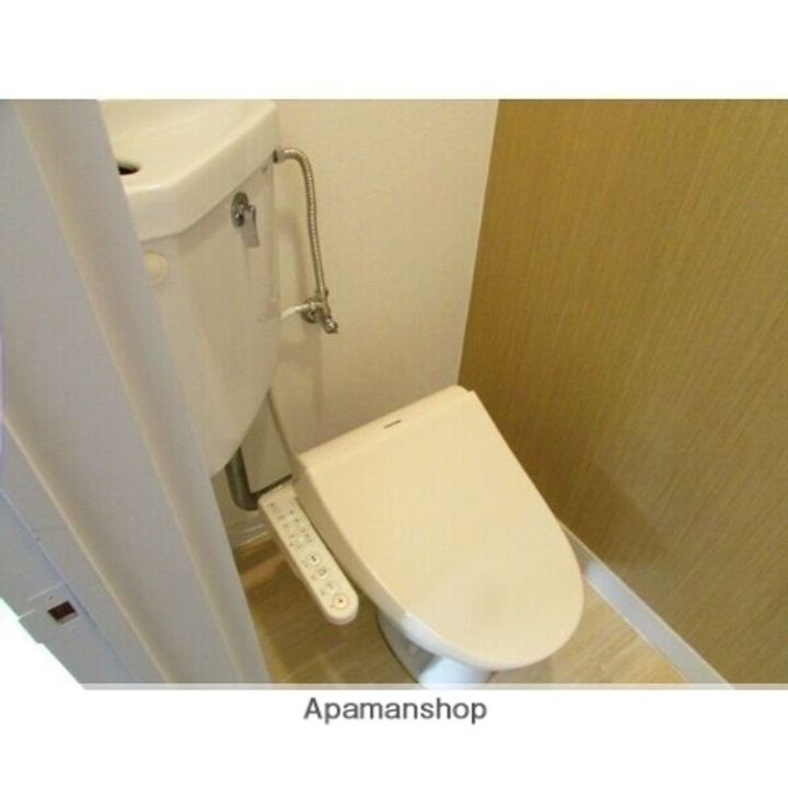 トヨダビル301のその他画像