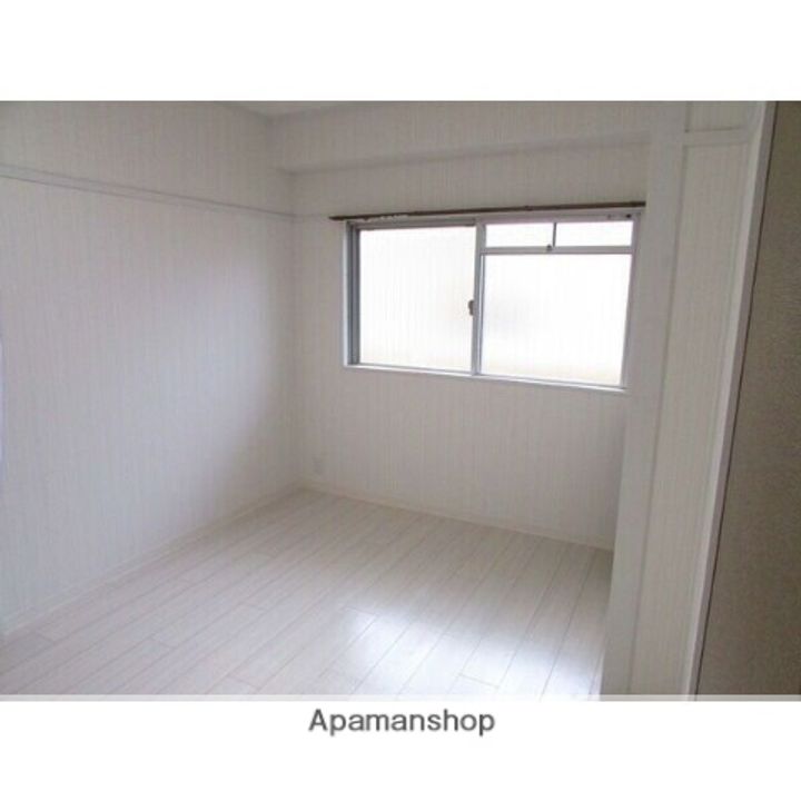 トヨダビル301のその他画像