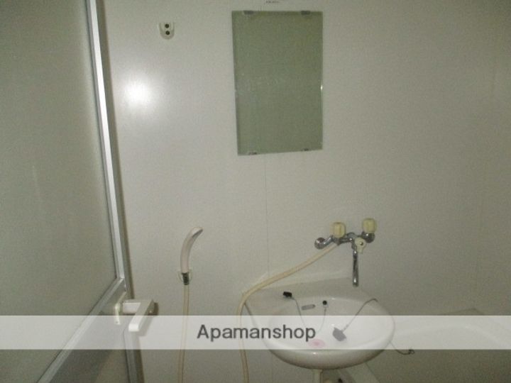 中村第8ビル306のその他画像