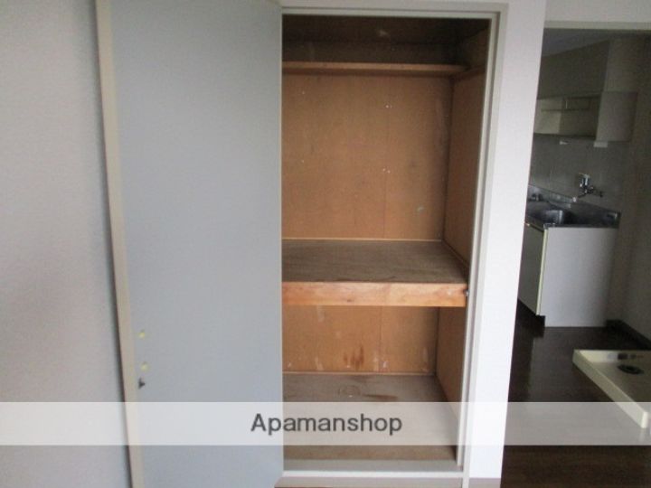 中村第8ビル306のその他画像