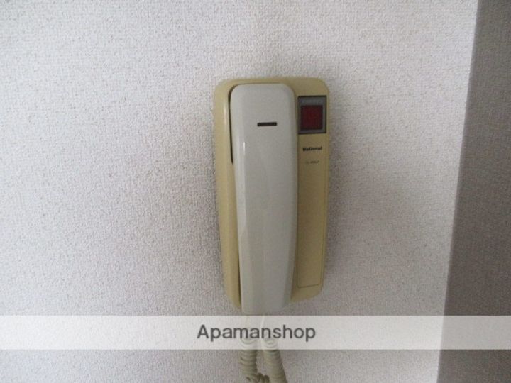 中村第8ビル306のその他画像