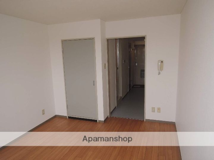 中村第8ビル305のその他画像