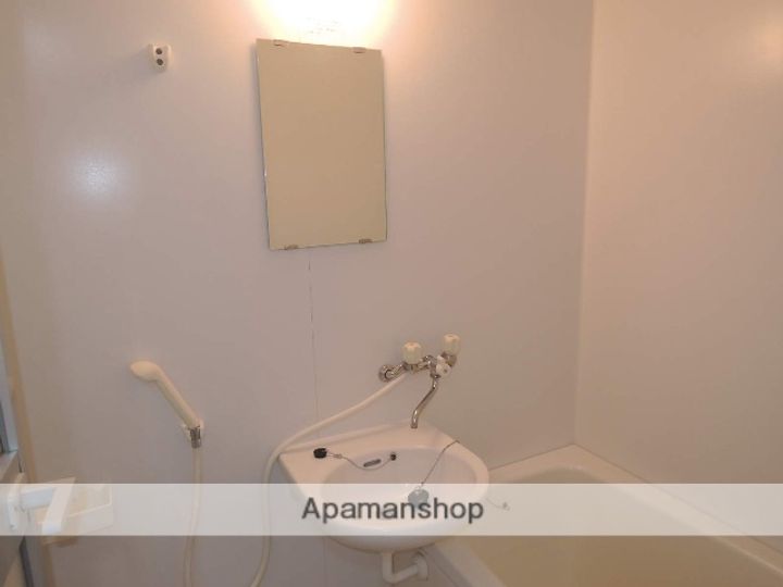 中村第8ビル305のその他画像