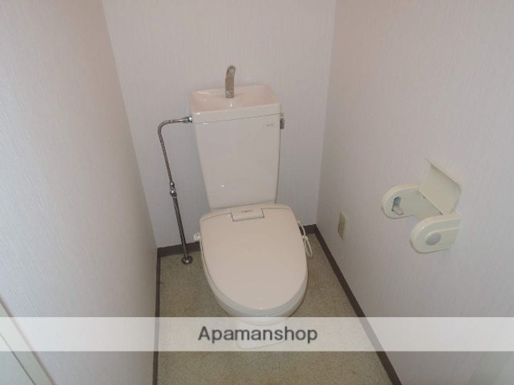 中村第8ビル305のその他画像