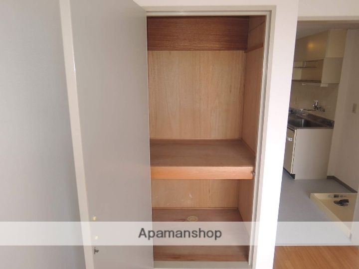 中村第8ビル305のその他画像