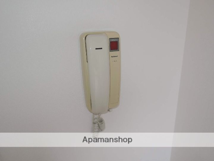 中村第8ビル305のその他画像