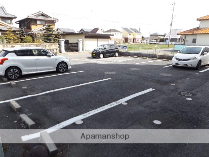 中村第8ビル406のその他画像