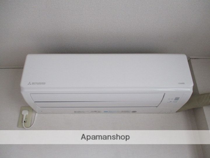 中村第8ビル406のその他画像