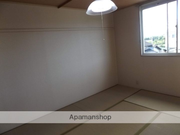 コンフォート東大垣のその他画像