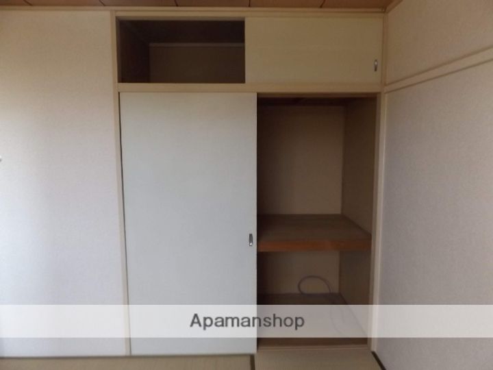 コンフォート東大垣のその他画像