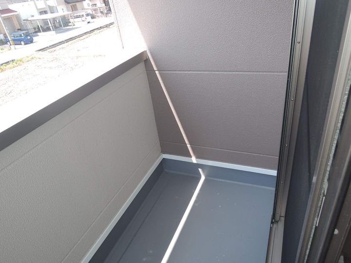 キャトルセゾン201のその他画像