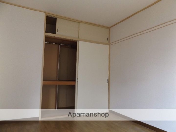 エスポワールⅡ116のその他画像