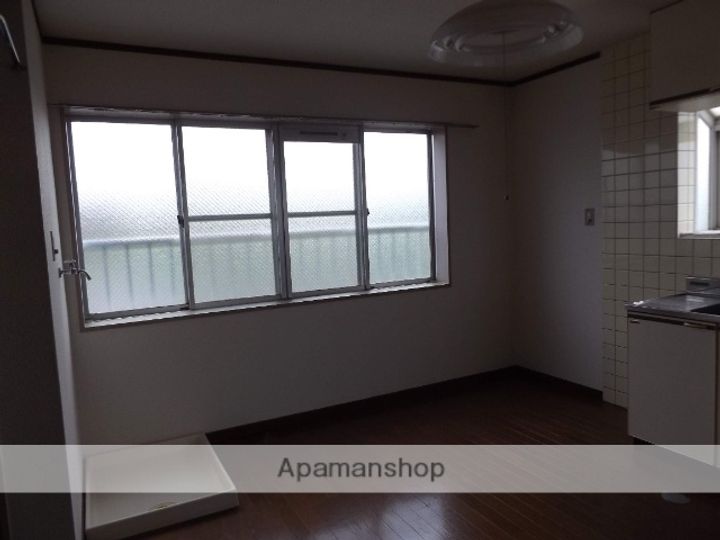 ハイツみどりのその他画像